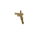 10k 9mm Extended