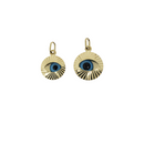10k Evil Eye
