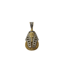 10k 0.50ctct diamonds Pharaoh