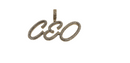 CEO 2.00ct Diamonds 10k gold CSP-17178