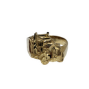 10k Truck ring New