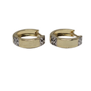 10k 2 tonnes Huggies NOUVEAU