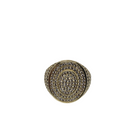 10k Gold Ring