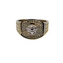 10k Greek Design NEW