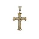 10k Cross New