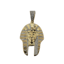 10k Pharaoh 2.00ct Diamonds New