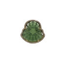 10k Bhouda Green Jade