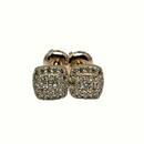 10K 0.32CT VS STUDS NEW 2023