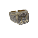 10k 3.30ct Diamond Ring NEW SPECIAL BLACK FRIDAY