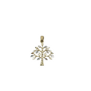 Tree 10k Gold