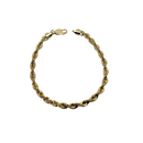 Corde Lasercut 4,5mm or 10k MLA-005