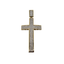 10k Big Cross New