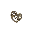 10k Mom Ring