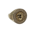10k Gold Ring NEW