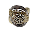 Valentinna Ring 10k Gold NEW