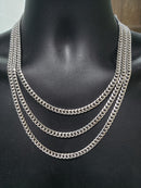 6mm or blanc 10k Miami lien cubain