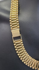 10k 20mm Rolly Chains box lock