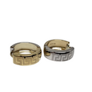 10k 2tons Meduse huggys