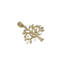 Tree 10k Gold