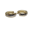 10k 2 tonnes Huggies NOUVEAU