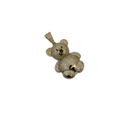 10k Teddy Bear NEW