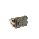 10k 0.50CT  bague en diamant