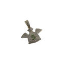 10k 1.53ct Diamond $ Sign New