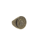 10k Gold Ring