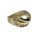 10k Sharky Ring NEW