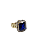 bella ring  10k Gold ring NEW