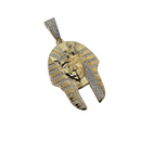 10k Pharaoh 2.00ct Diamonds New