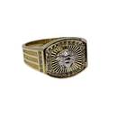10k Greek Design NEW