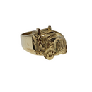 10k Truck ring New