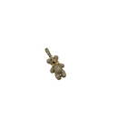 10k Teddy Bear