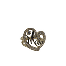 10k Mom Ring