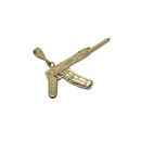 10K  Diamond Cut Mac-022