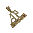 10k Ap Always Paid 1.54ct Diamonds NEW