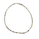 10k 3 tons mariner Ankle Chain