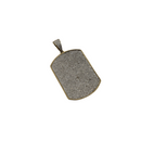 10k Plate 2.00ct Diamonds NEW