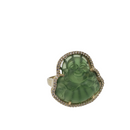 10k Bhouda Green Jade