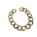 15mm 10k Greek Design Style NEW