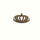 10k Gold Ring for Female MELS-075A