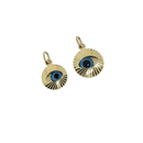 10k Evil Eye