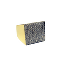 10k 1.29ct SI Diamond Ring NOUVEAU