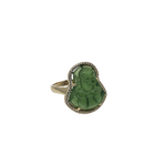 10k Bhouda Green Jade