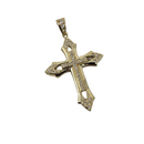10k Cross NEW