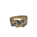Liliana Gold Ring 10k for Female