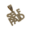 10k Self Paid 1.66ct Diamonds NEW