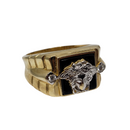 10k Greek Design 2tons