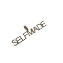 10k Selfmade 0.45ct Diamonds NEW